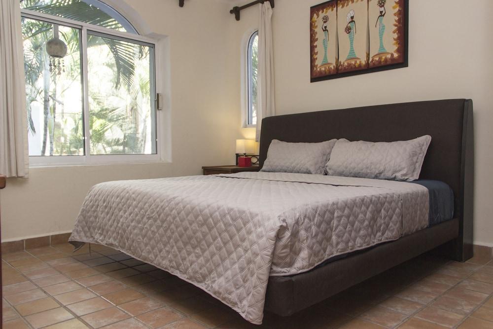 Kaa Xel Residences Playa del Carmen Exterior foto