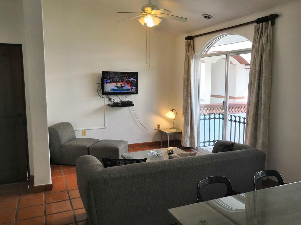 Kaa Xel Residences Playa del Carmen Exterior foto