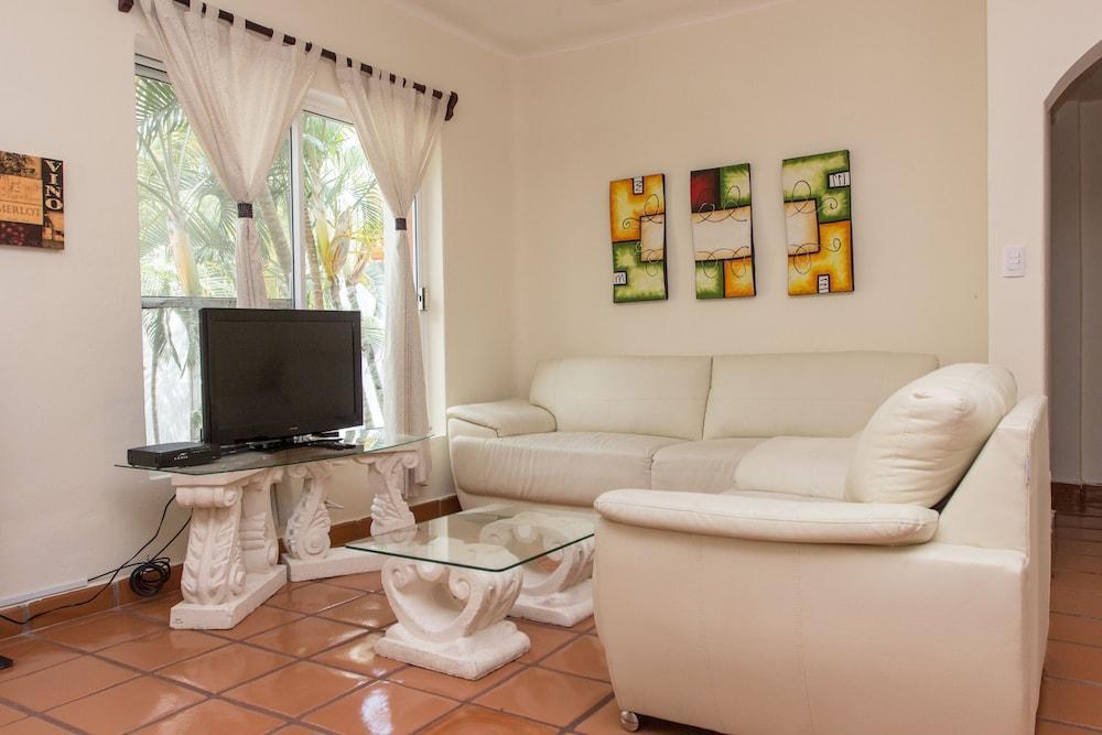 Kaa Xel Residences Playa del Carmen Exterior foto
