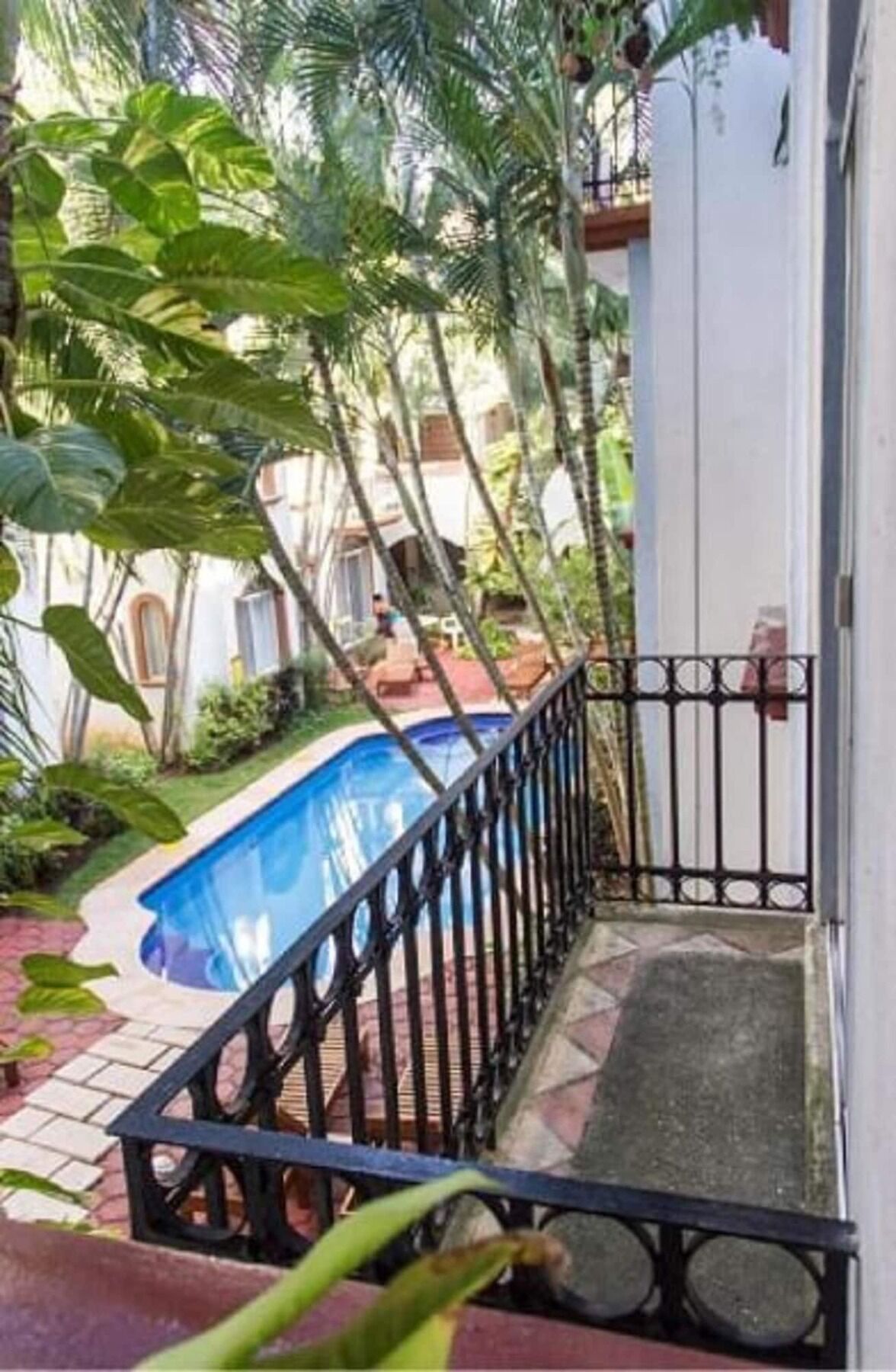 Kaa Xel Residences Playa del Carmen Exterior foto
